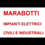 marabotti-impianti-elettrici