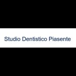 dr-piasente-studio-odontoiatrico