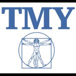 tmy-laboratorio-informatico