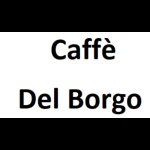 caffe-del-borgo