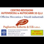 officina-meccanica-centro-revisioni-f-lli-pagliaretta