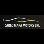 carlo-mara-motors