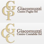 giacomuzzi-centro-contabile