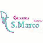 gelateria-snack-bar-san-marco