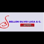 bellon-silvio-luca-c