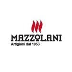 mazzolani-ivo