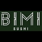 ristorante-giapponese-bimisushi