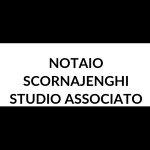 notaio-scornajenghi-studio-associato