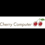cherry---computer