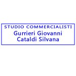 studio-commercialisti-gurrieri-prof-giovanni-e-cataldi-silvana