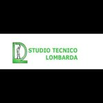 studio-tecnico-lombarda