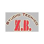 studio-tecnico-z-b
