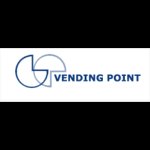 vending-point