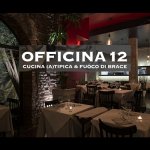 ristorante-officina-12