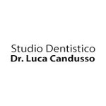 studio-odontoiatrico-dr-luca-candusso