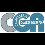cgr-carpenteria-guazzi