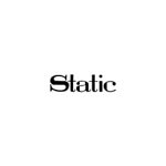 static-centro-fisioterapico-e-radiologico-convenzionato-snn