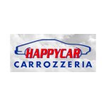 carrozzeria-happy-car