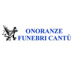 agenzia-funebre-cantu-gianfranco-e-figli