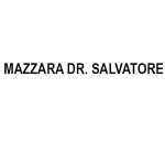 mazzara-dr-salvatore