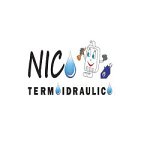 nico-termoidraulico