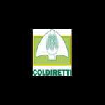 coldiretti---impresa-verde-brescia---patronato-epaca---caf---caa