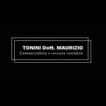 dr-tonini-maurizio