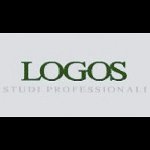 logos-commercialisti-associati