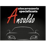 ansaldo-orazio-autocarrozzeria
