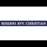 biserni-avv-christian