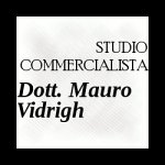 studio-commercialista-vidrigh-dr-mauro