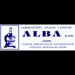 laboratorio-analisi-cliniche-alba