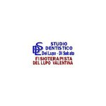 studio-dentistico-associato-dr-del-lupo-francesco-e-dott-ssa-di-sabato-aida