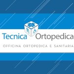 articoli-ortopedici-tecnica-ortopedica