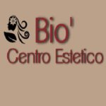 bio-centro-estetico