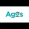 agos-agenzia-autorizzata