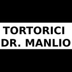 tortorici-dr-manlio