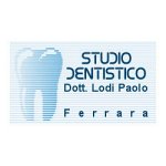 studio-dentistico-lodi-dott-paolo