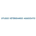 studio-veterinario-associato-miglio---forzano---campagna