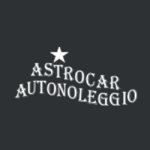 astrocar-autonoleggio