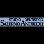 studio-dentistico-associato-salerno-andreoli