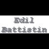 edil-battistin-srl