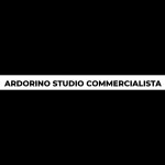 ardorino-studio-commercialista