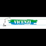 vicenzi-pitture-edili