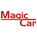 magic-car---autoriparazioni-mc