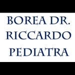 borea-dr-riccardo-pediatra