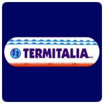 br-termitalia
