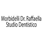 morbidelli-dr-raffaella-studio-dentistico