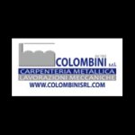 carpenteria-metallica-colombini