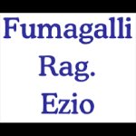 rag-fumagalli-ezio